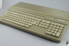 Atari 1040ST