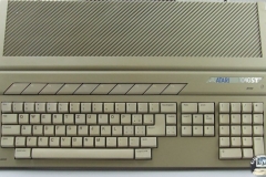 Atari 1040ST