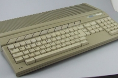 Atari 1040ST