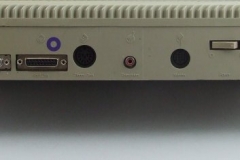 Atari 1040ST