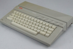 Atari 130XE