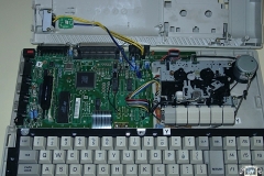 Amstrad 464 Plus