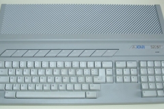 Atari 520ST