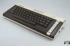 Atari 600XL