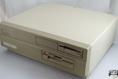 Commodore Amiga 2000