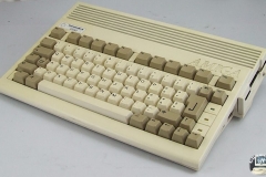 Commodore Amiga 600