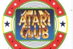 atariclub