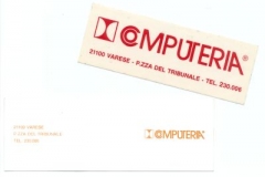 computeria