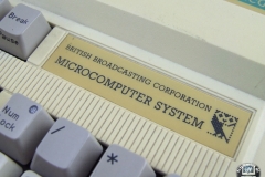 Acorn Archimedes 310