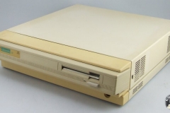 Acorn Archimedes 310