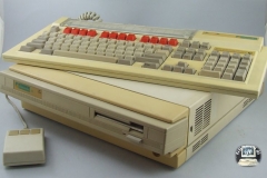 Acorn Archimedes 310