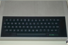 Acorn Atom