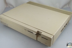 Commodore 128D