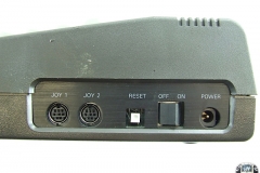 Commodore C16