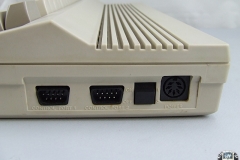 Commodore 64C