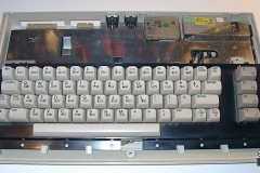 Commodore 64C