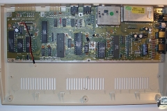 Commodore 64C