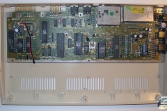 Commodore 64C