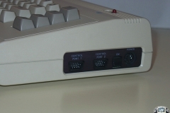 Commodore C64G