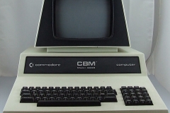 Commodore CBM 4008