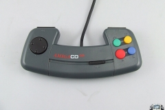 Commodore Amiga CD32