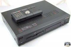 Commodore CDTV