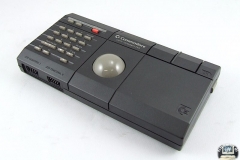 Commodore CDTV