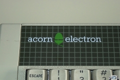 Acorn Electron