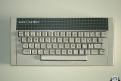 Acorn Electron