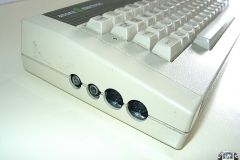 Acorn Electron