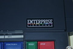 Enterprise SixtyFour