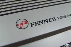 Fenner SPC-800
