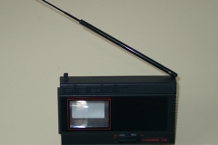 Sinclair TV80