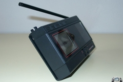 Sinclair TV80