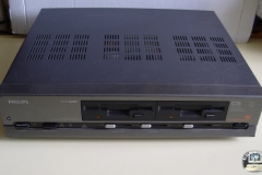 Philips NMS8280