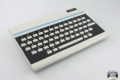 Oric-1