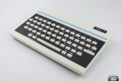 Oric-1