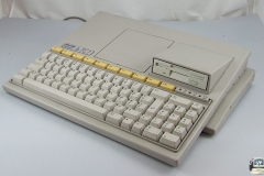 Olivetti Prodest PC1