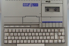 Olivetti Prodest PC128