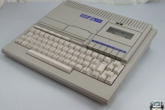 Olivetti Prodest PC128