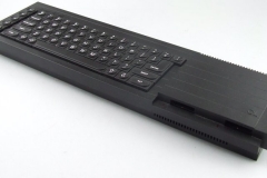 Sinclair QL