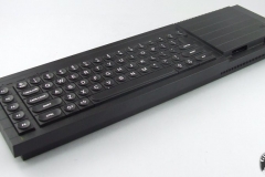 Sinclair QL