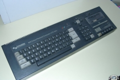 Schneider CPC 464