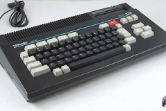 Toshiba MSX HX20