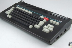 Toshiba MSX HX20