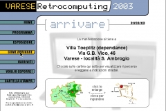 VR2003-sito-4