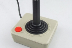 Atari XE GS