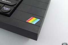 Sinclair ZX Spectrum Plus