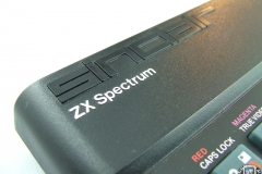 Sinclair ZX Spectrum