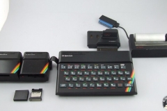 Sinclair ZX Spectrum